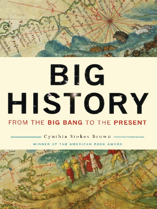 Big history тест. Биг хистори. World History книга. Big History картинки. Big History ответы.